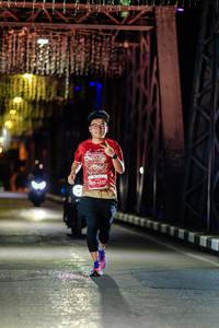 BIB: 
                            <button type="button" onclick="openModal(27881342)" class="btn btn-primary btn-sm float-right btn-popup" data-toggle="modal" data-target=".modal-high-quality">
                        <i class="fas fa-shopping-cart"></i> Add to Cart
                    </button>
                                            <button type="button" onclick="isThisMe(27881342, true)" class="btn btn-success btn-sm float-right btn-popup btn-isme hidden" data-toggle="tooltip" data-placement="bottom" title="นี่คือรูปของคุณใช่ไหม คลิกที่นี่เพื่อเอาเข้าอัลบั้ม">
                        <i class="fas fa-plus"></i> Add to album
                    </button>
                    <button type="button" onclick="isThisMe(27881342, false)" class="btn btn-warning btn-sm float-right btn-popup btn-isnotme hidden">
                        <i class="fas fa-ban"></i> Remove from album
                    </button>